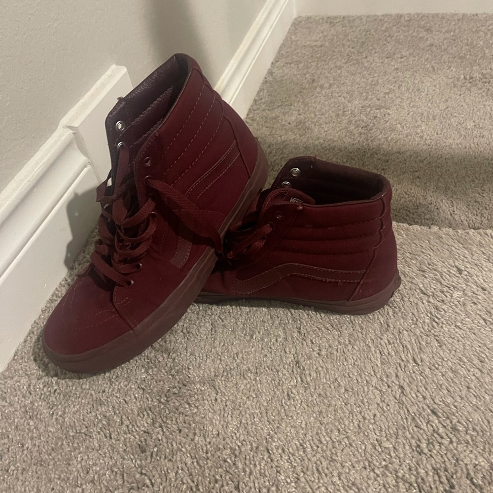 Very good condition